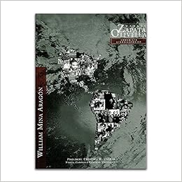 Resultado de imagem para william mina Manuel Zapata Olivella: pensador Humanista