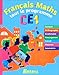 TOUT LE PROGRAMME CE1 (Ancienne Edition) by 