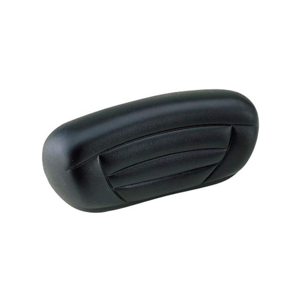GIVI E79 Backrest Pad for E460 Top Case