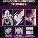 Male Masturbator Cup Fovel 10 Patterns 5 Speeds Large Size Electric Masturbation Cup Hands Free USB Rechargeable Vagina Pocket Adult Sex Masturber Toys Men