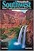 Photographing the Southwest: Volume 2--Arizona (2nd Ed.) (Photographing the Southwest)