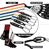 YNFC-Resistance-Bands-Set-Exercise-Bands-Indoor-Fitness-Bands-with-Door-Anchor-Handles-Home-Gym-Equipment-Legs-Ankle-for-Resistance-Training-Home-Workouts-Fitness YNFC Resistance Bands Set Exercise Bands, Indoor Fitness Bands with Door Anchor & Handles, Home Gym Equipment Legs Ankle…