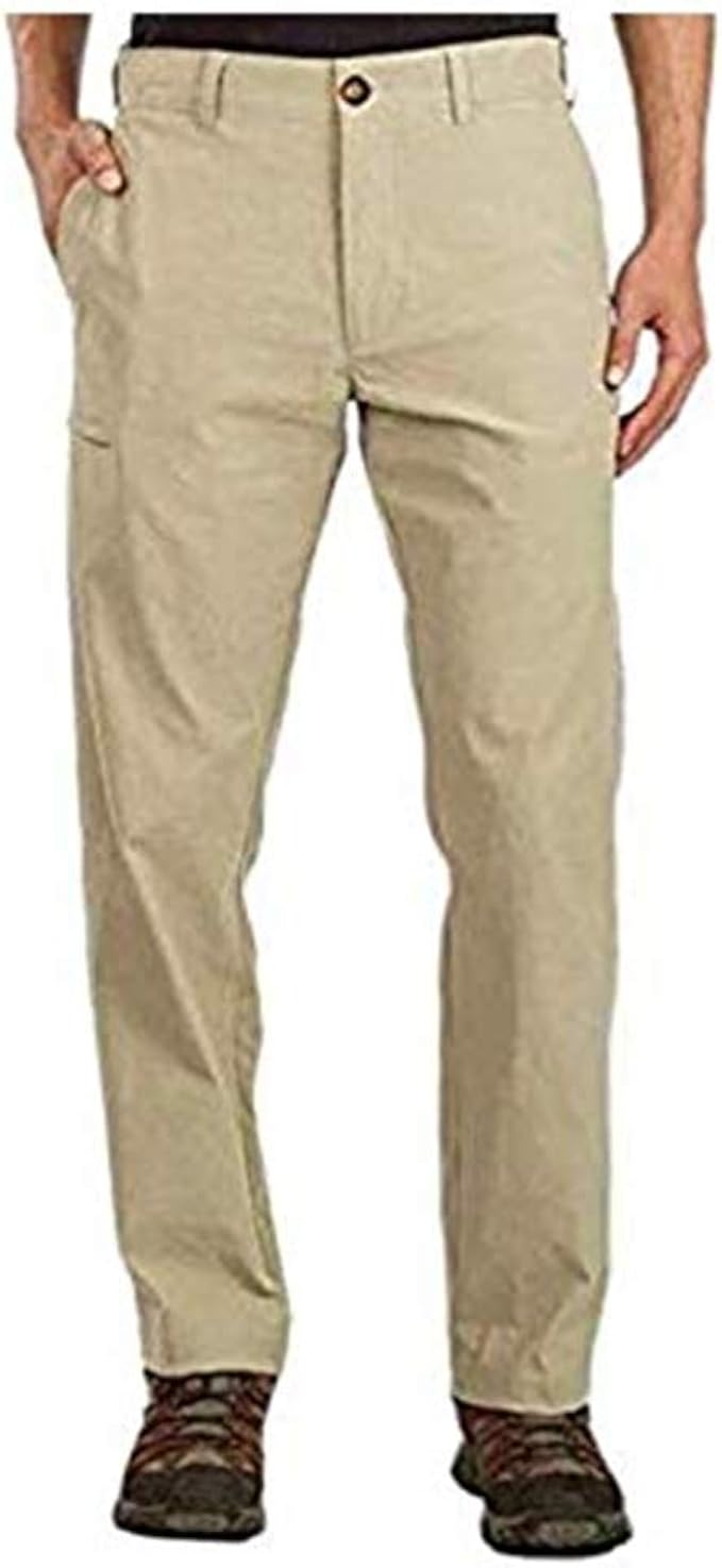 ub tech comfort waist chino pants