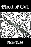 Flood of Evil by 