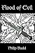 Flood of Evil by 