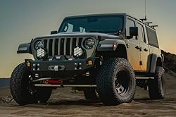 Falken Wildpeak A/T4W All Terrain 265/65R17 116T XL
