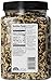 RiceSelect Royal Blend, Texmati White, Brown, Wild, & Red Rice, 21 oz