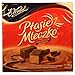 Ptasie Mleczko Chocolate Covered with Chocolate Marshmallow 380g / 13.4