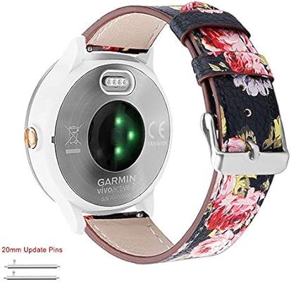 best price garmin vivoactive 3 music