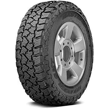 Mastercraft Courser Cxt Lt28555r20 Tire All #truck #mud #tires  Mastercraft Courser Cxt Lt28555r20 Tire All