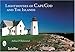Lighthouses of Cape Cod & the Islands