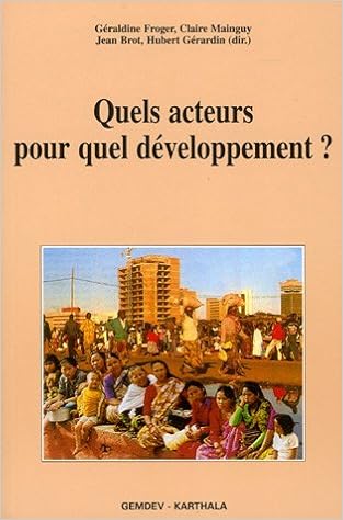 Httpsablaseggqnotestc3a9lc3a9chargement - 