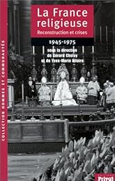 La  France religieuse