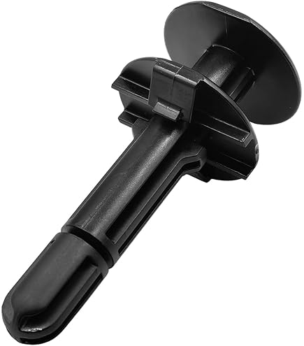 まさとら様826専用 Amazon.com: MOTOKU Hood Latch Lock Assembly for Nissan