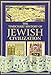 Timechart History of Jewish Civilization