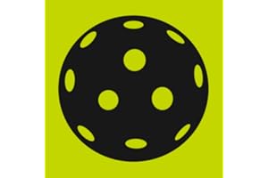 Pickleball Pro