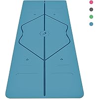 Liforme yoga mat amazon Liforme yoga mat amazon