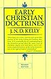 Early Christian Doctrines: Revised Edition