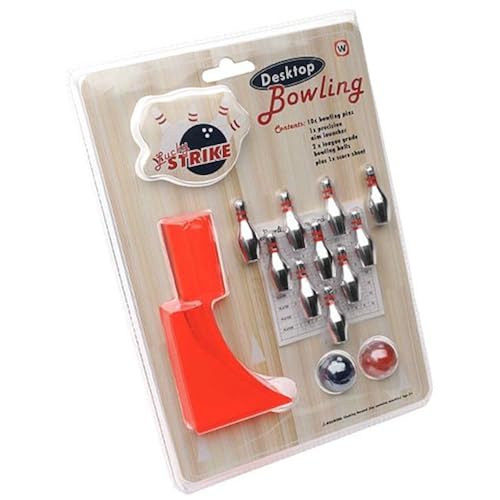 cool weird random gifts on amazon related to Sports & Outdoors most trending items that are Home Bowling Alleys, cool items, geek items