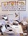 The Complete Music Business Office by 