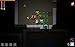 Quest of Dungeons