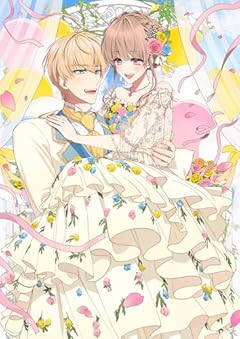 成り行きで婚約を申し込んだ弱気貧乏令嬢ですが、何故か次期公爵様に溺愛されて囚われています@COMICの最新刊