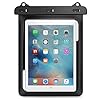 MoKo-Universal-Waterproof-Case-for-tablets-up-to-10-inch-parent MoKo-Universal-Waterproof-Case-for-tablets-up-to-10-inch-parent