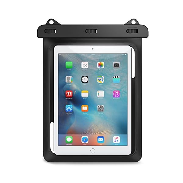 MoKo-Universal-Waterproof-Case-for-tablets-up-to-10-inch-parent MoKo-Universal-Waterproof-Case-for-tablets-up-to-10-inch-parent