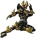 Bandai Tamashii Nations Kuuga Rising S.I.C. Kiwami Tamashii Ultimate Masked Rider