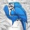 Livro Tropical Adventures