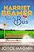Harriet Beamer Takes the Bus (Harriet Beamer Series)
