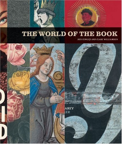 The World of the Book