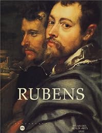 Rubens