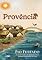 Livro Provência - Pio Furtado