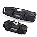Handlebar Bags Bike Front Bag Waterproof MTB Front Pouch Toptube Pannier Pack Basket Large Capacity Detachable Cycling Bags 3-7L