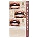 Maybelline New York Gigi Hadid Lipstick and Lip Liner Kit, Taura