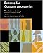 Patterns for Costume Accessories: The Solution to Almost Any Costume Accessory Need by