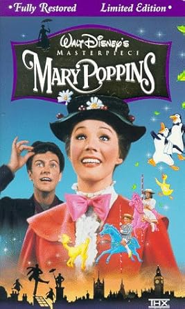 el regreso de mary poppins amazon