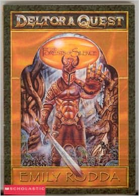 Get Deltora Quest The Forests Of Silence Book 1 Emily Rodda For Android Free Wallpaper Deltora Quest The Forests Of Silence Book 1 Emily Rodda Free HD