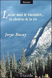 Laisse-moi te raconter