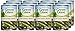 Green Giant Cut Green Beans, 12 Count