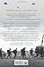 Forgotten: The Untold Story of D-Day's Black Heroes, at Home and at War
