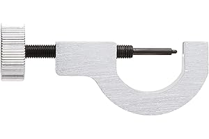 EZRED (PPT13 Pin Remover