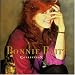 Bonnie Raitt Runaway