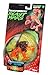 Transformers Year 1998 Beast Wars Fuzors Series 5 Inch Tall Action Figure - Heroic Maximal Jungle Warrior BANTOR (Baboon/Tiger)