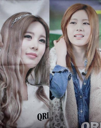 Amazon ｔ ａｒａ ティアラ キュリ 抱き枕 クッション 抱きまくら ロングクッション アイドル 芸能人グッズ 通販