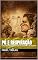 Livro Pó e Respiração: Uma História Universal do Cheirar e do Aspirar (The Embodied Life Series Livro 9)