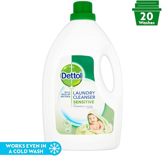 Buy Detrol Uk