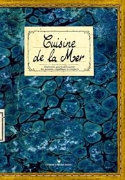Cuisine de la mer
