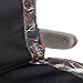 Realtree Universal Seat Cover (Realtree AP Camo, Heavy-Duty Polyester, Sold Individually)